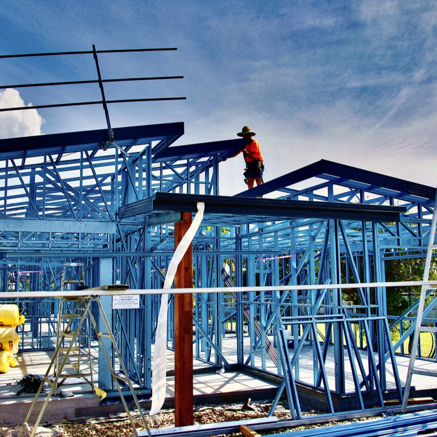 575a2463 541f 461f 85bc fc2f32925499