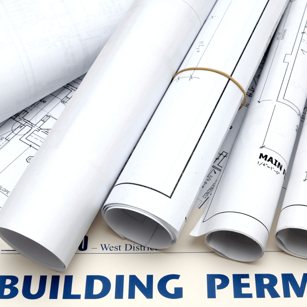 81e21dea 4696 4c62 b27f 0a4b81833005